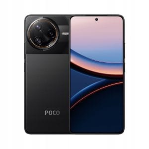 Smartfon POCO F7 Ultra