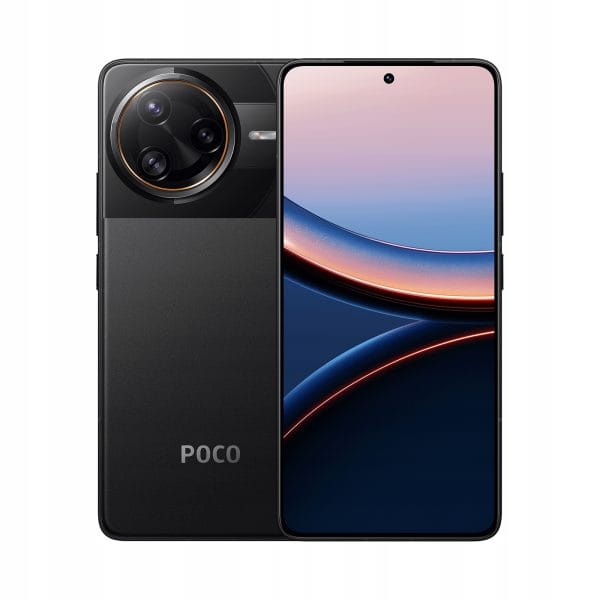 Smartfon POCO F7 Ultra