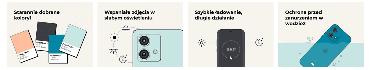 motorola edge 40 neo 1