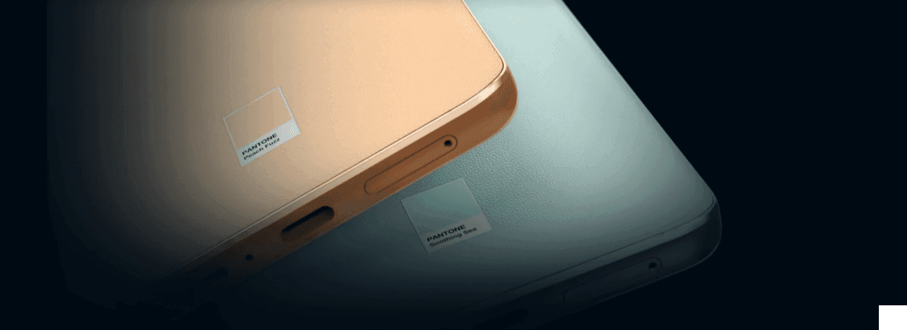 motorola edge 40 neo 3