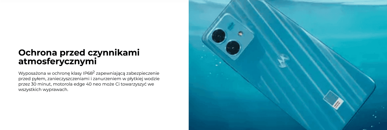 motorola edge 40 neo 4