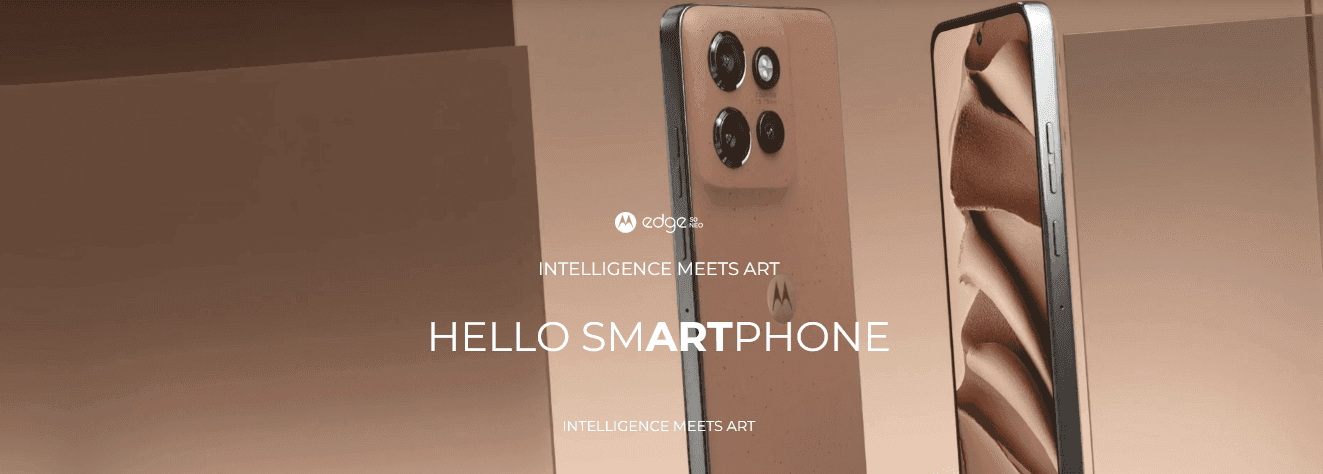 motorola edge 50 neo 1