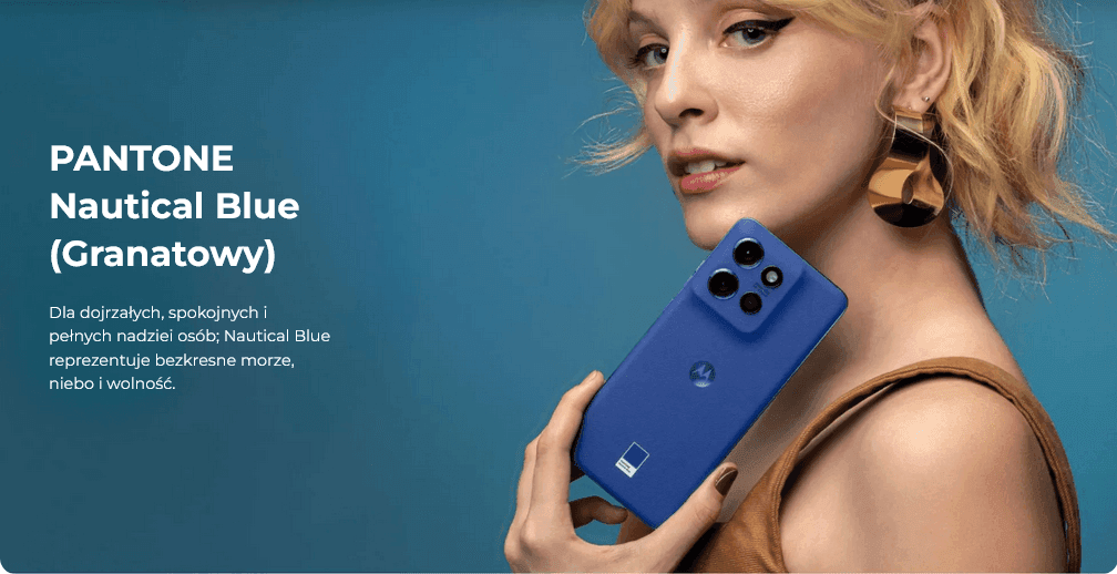 motorola edge 50 neo 10