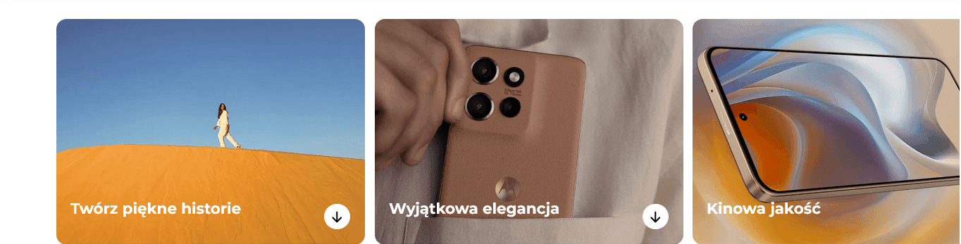 motorola edge 50 neo 2