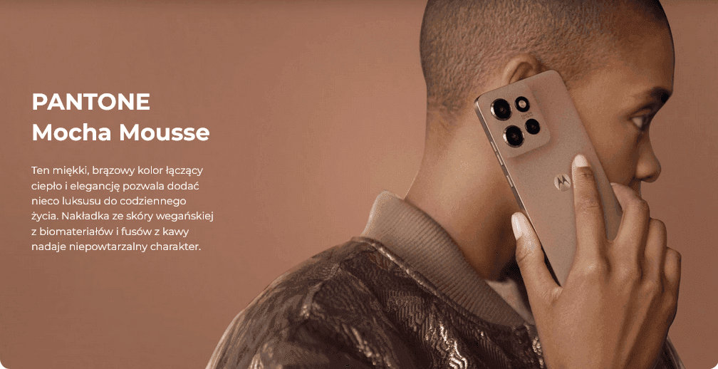 motorola edge 50 neo 6