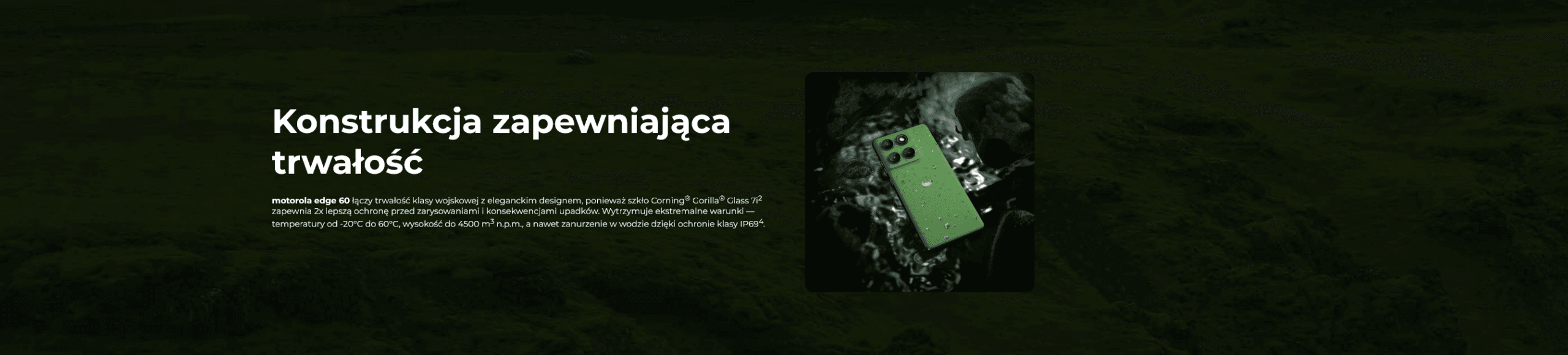 motorola edge 60 5g foto 4