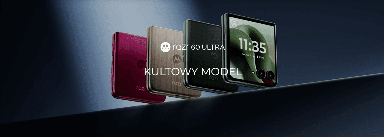 motorola razr 60 ultra 5g foto 1