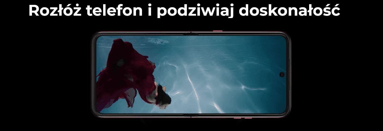 motorola razr 60 ultra 5g foto 11