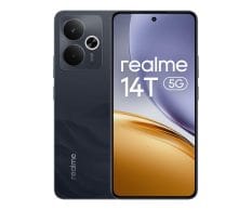 Realme 14T 5G