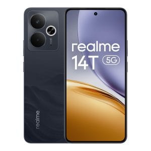 realme 14T 5G
