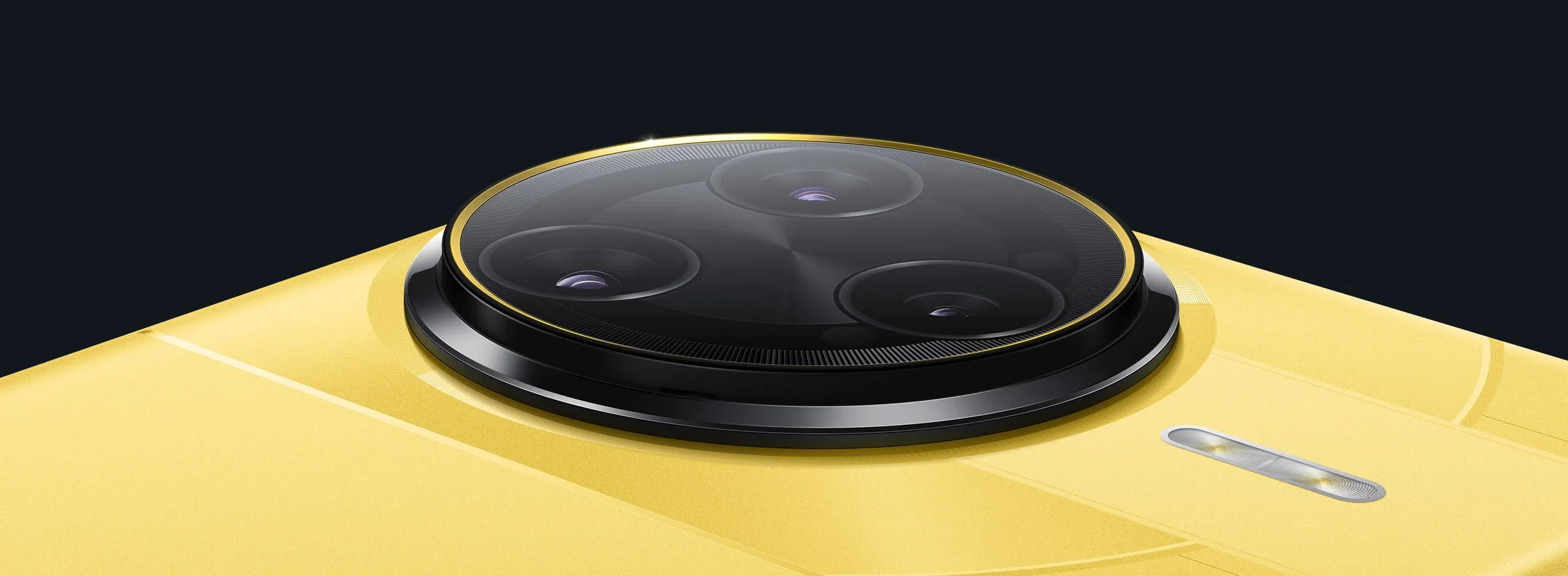 smartfon xiaomi POCO F7 Ultra foto 6