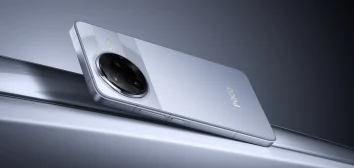 xiaomi poco f7 pro 4 e1754299615625