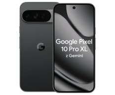 Google Pixel 10 Pro XL
