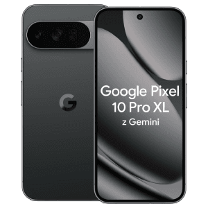 Google Pixel 10 Pro XL Asset 3