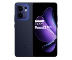Oppo Reno 13 F