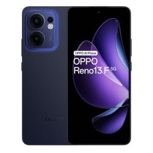OPPO Reno13 F 5G