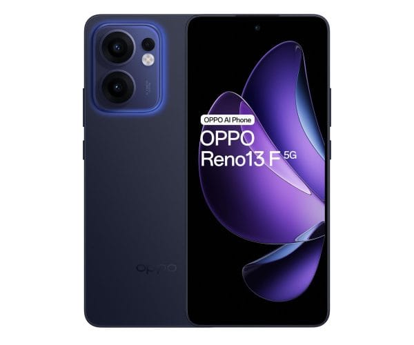 OPPO Reno13 F 5G