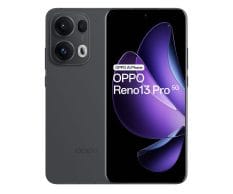 Oppo Reno 13 Pro