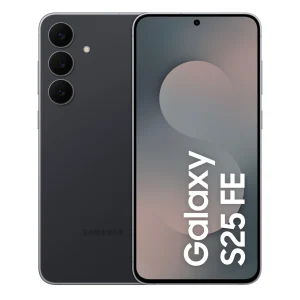 Samsung Galaxy S25 FE 5G Fan Edition