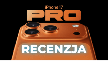 Test iPhone 17 Pro Max Recenzja w cieniu kontrowersji Asset 1