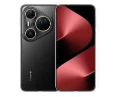 Huawei Pura 80 Ultra