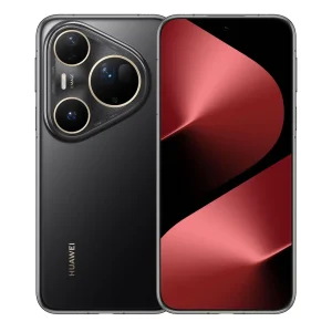 Huawei Pura 80 Ultra