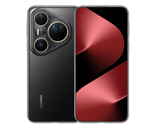 Huawei Pura 80 Ultra