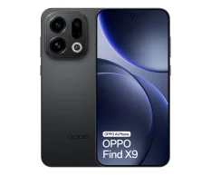Oppo Find X9