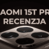 Recenzja Xiaomi 15T PRO test smartphona od xiaomi testy baterii aparatu benchmari wydajnosciAsset 1