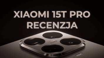 Recenzja Xiaomi 15T PRO test smartphona od xiaomi testy baterii aparatu benchmari wydajnosciAsset 1