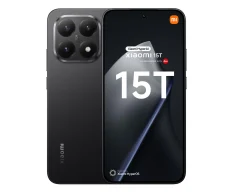 Xiaomi 15T