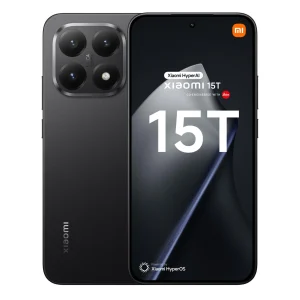 Xiaomi 15T