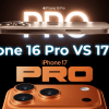 iPhone 16 Pro vs 17 Pro. Czy warto przesiąść się na iPhone’a 17 Pro Asset 5