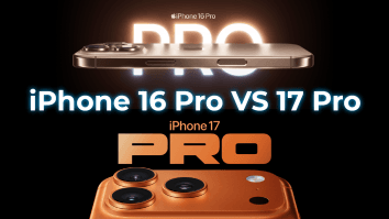 iPhone 16 Pro vs 17 Pro. Czy warto przesiąść się na iPhone’a 17 Pro Asset 5
