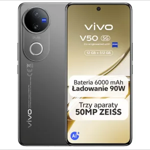 Vivo V50 5G Asset 2