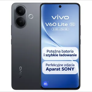 Vivo V60 Lite 5GAsset 3