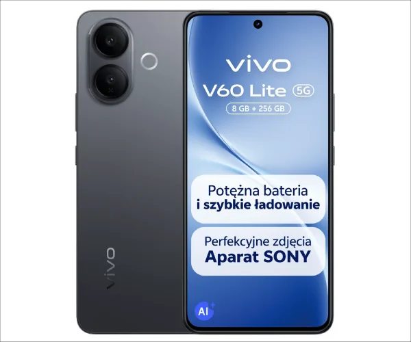 Vivo V60 Lite 5GAsset 3