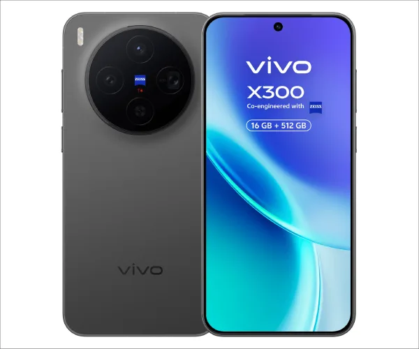Vivo X300 Asset 6