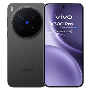 Vivo X300 Pro Asset 5