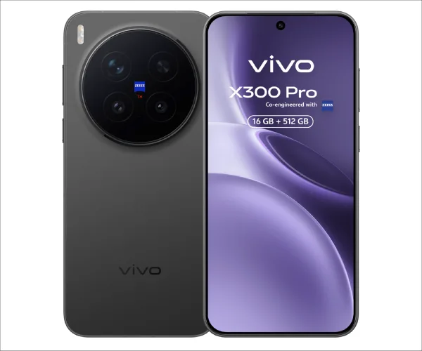 Vivo X300 Pro Asset 5