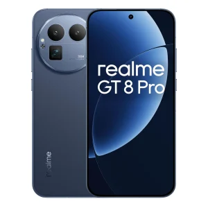 Realme GT 8 Pro