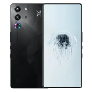 ZTE Nubia Red Magic 10 Pro