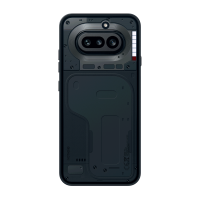 Nothing Phone (4a)