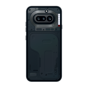 Nothing Phone (4a) 8/128 GB Black