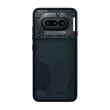 Nothing Phone (4a) 12/256 GB Black — widok produktu