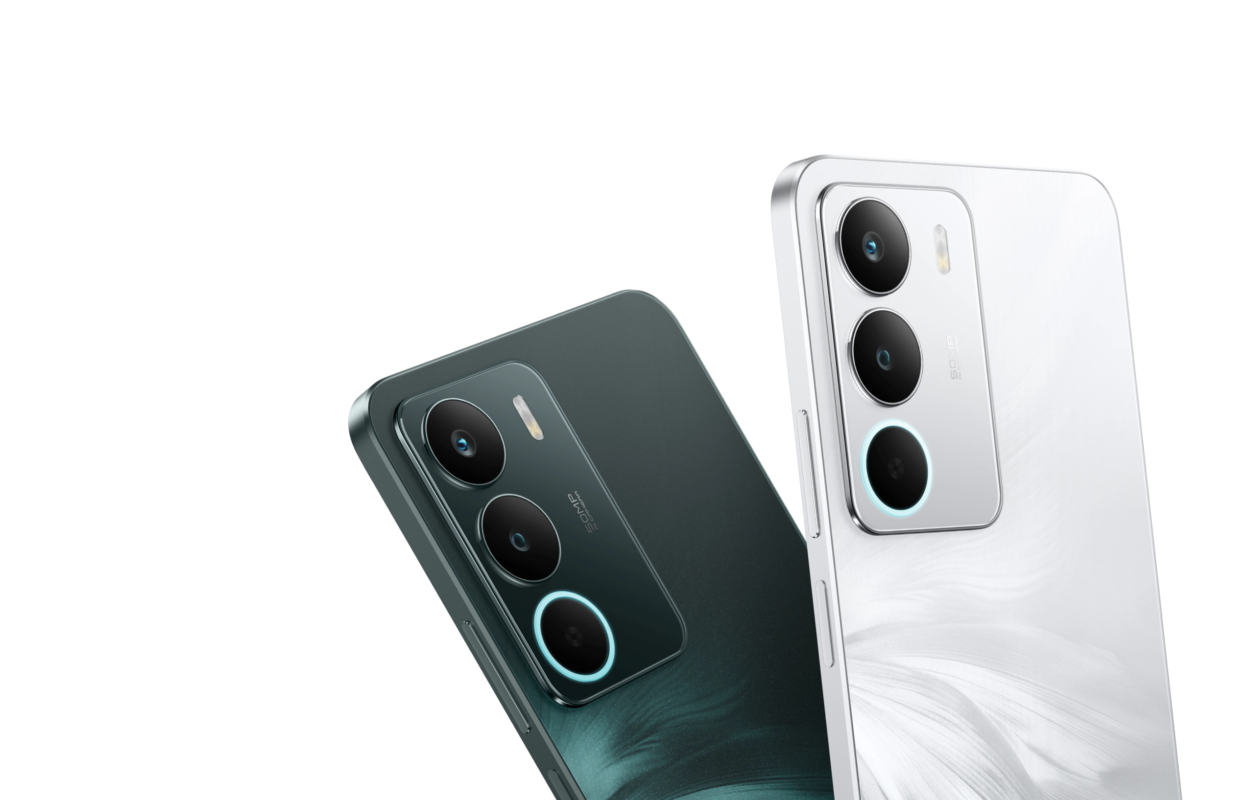 realme C71 – sylwetka telefonu i wykończenie obudowy