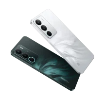 realme C71