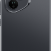 honor 400 pro midnight black back