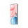 HONOR 400 5G — profil telefonu w kolorze Midnight Black