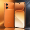 HONOR 600 w pomarańczowym świetle i cieniu — recenzja Subverse